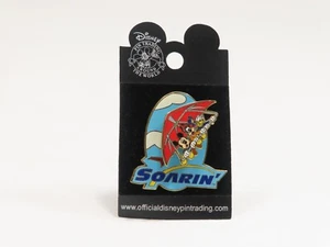 Disney Soarin' Pin MOC 6939 - Bild 1 von 3