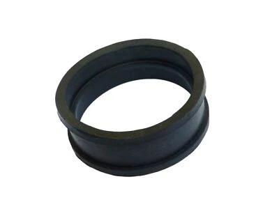 CLASSIC BITS MGB, MGBGT / MG BGT filtro aria in gomma / accoppiamento bilanciamento air box, BMC AHH6465