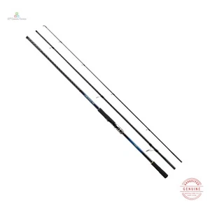 Shimano Fishing 22 Nessa BB S106MH - Picture 1 of 2