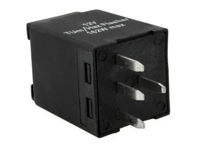 Pozos intermitentes de señal de giro para Chevrolet Avalanche 2500 2002-2003 43629CWMX Foto 1 de 2