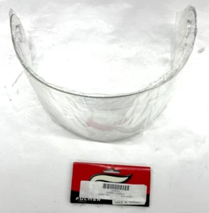 FULMER AF-655120 HELMET VISOR FACE SHIELD BRAND NEW! - Bild 1 von 2
