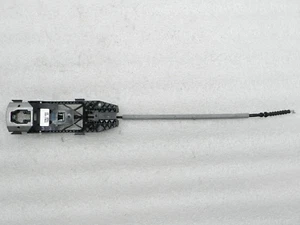 Soporte manija exterior puerta delantera derecha Skoda Yeti original - Imagen 1 de 4