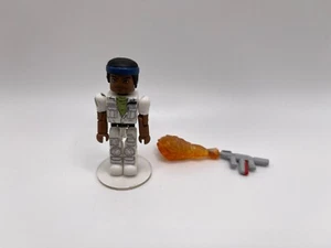 Alien Minimates 35th Anniversary Parker - Picture 1 of 2