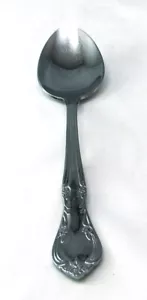 Tools of the Trade Stainless Steel TOT14 Oval Soup Spoon(s) - Picture 1 of 8