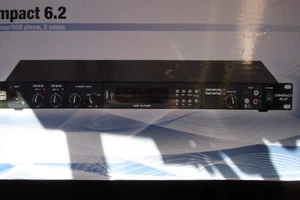 DAP Audio Compact 6.2 - Bild 1 von 14
