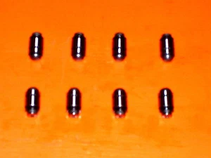 1984-1994 FITS DODGE MITSUBISHI 1.6  1.8  2.4  2.6  SOHC 8V LIFTERS   8 EACH - Picture 1 of 1