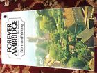 Forever Ambridge Twenty-five years of The Archers Norman Painting Paperback