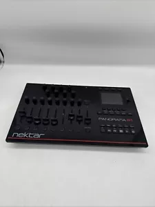 Nektar Panorama P1 Control Surface - Picture 1 of 8