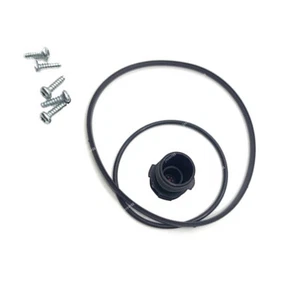 Vacuum Pump Repair Kit #31401556 For Volvo S60 S80 V60 V70 XC60 Land Rover LR2 - Imagen 1 de 6