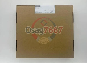 Scheda di trasmissione 1PZ SIEMENS A5E03894522 NUOVA - Foto 1 di 2