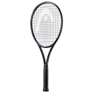 HEAD Gravity TEAM L (LITE) 2023 Griffgröße 0 BESAITET Turnieschläger UVP: 230 € - Bild 1 von 14