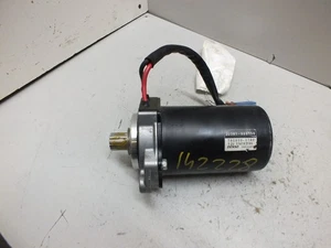 08 09 10 2008 2009 CHEVROLET COBALT G5 STEERING COLUMN MOTOR JJ301-000950 #3 - Picture 1 of 8