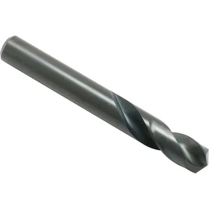 Taladro de trozo HSS 4,089 mm A120 SKF y Dormer calibre 20 (caja de 10) - Imagen 1 de 1