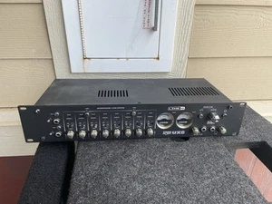 Line 6 Tone Port UX8 Digital Recording Interface Free Shipping - Picture 1 of 3