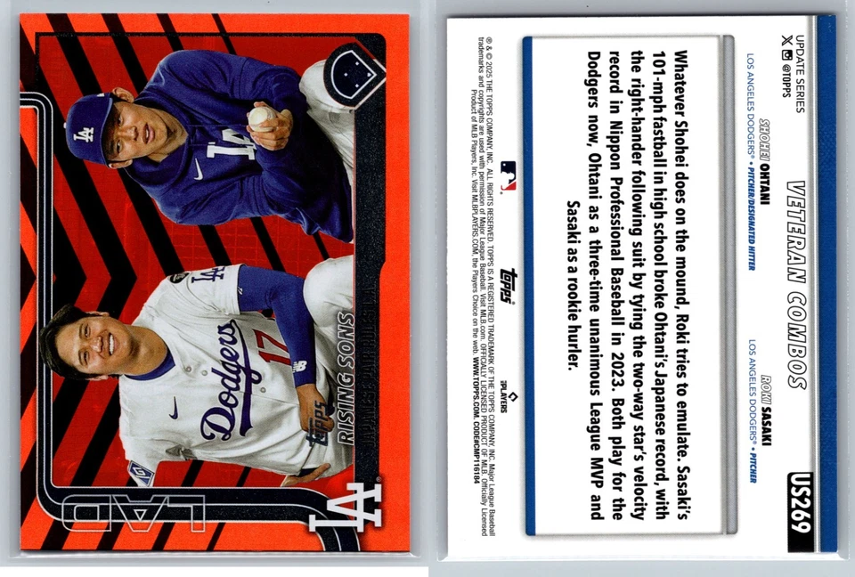 Actualización Topps 2025 ¡VACACIONES Halloween PARALELOS Tú eliges! Ghost Pumpkin Mummy etc. Foto 1 de 1