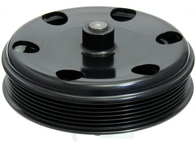 Puertas de bomba de agua para Chevrolet Tahoe 2015-2020 78368BTSB 2016 2017 2019 2018 Foto 1 de 2