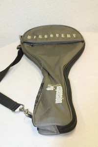 Head Discovery 660 Tecno Pro Suspension Grip Tennisschläger inkl. Rechnung MwSt - Bild 1 von 7