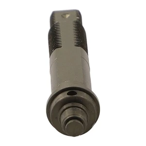 Baitcaster Wartungsteil Aluminiumlegierung Hauptschaft für Shimano - Bild 1 von 47