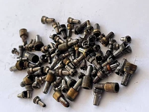 Lot of 80 pocket watch sleeves - Picture 1 of 2