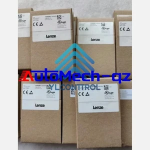 Neu Lenze EPM-S301 Modul - Bild 1 von 1