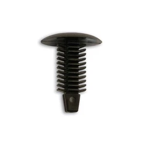 Weihnachtsbaumbefestigung - für universellen Einsatz 10 Stück 36505 - Bild 1 von 1