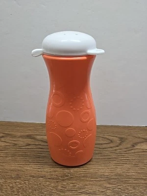 FISHER PRICE Biberón de repuesto para baño de bebé para bañera Sling 'n Seat  Foto 1 de 4