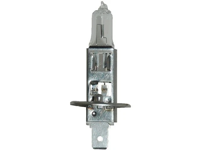 Bombilla antiniebla delantera Hella 63276MHMR 1989 1990 1991 1992 BMW 750iL 1988-1994 Foto 1 de 2