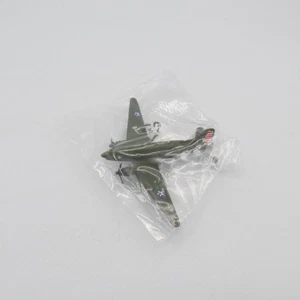 Militär Flugzeug A142 A-10A EL #175 Modell Druckguss Spielzeug - 3 1/4" DC-103 - Bild 1 von 4