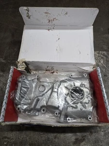 DNJ OP624 Engine Oil Pump For 93-01 Nissan Altima - Picture 1 of 14