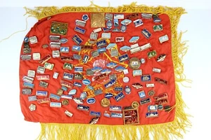 Colección de iconos insignias iconos de envío flota nawy 110 piezas - Imagen 1 de 11