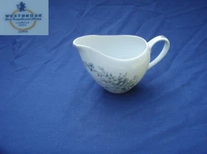 Westbrook Laurels Cream Pitcher ( Creamer ) - Imagen 1 de 1