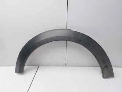 MINI PACEMAN R61 PASSARUOTA ASSETTO ANTERIORE SINISTRO LATO PASSEGGERO 2013 9800761 - Immagine 1 di 4