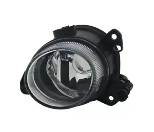 fendinebbia alogeno sinistro per MERCEDES CLASSE VITO V W447 2014 2015 2016- ... - Picture 1 of 1