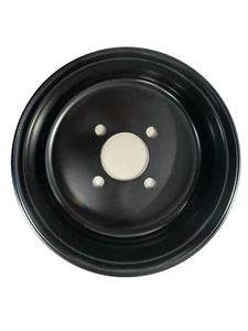 Indmar 6.2 Ford Water pump pulley - Bild 1 von 3