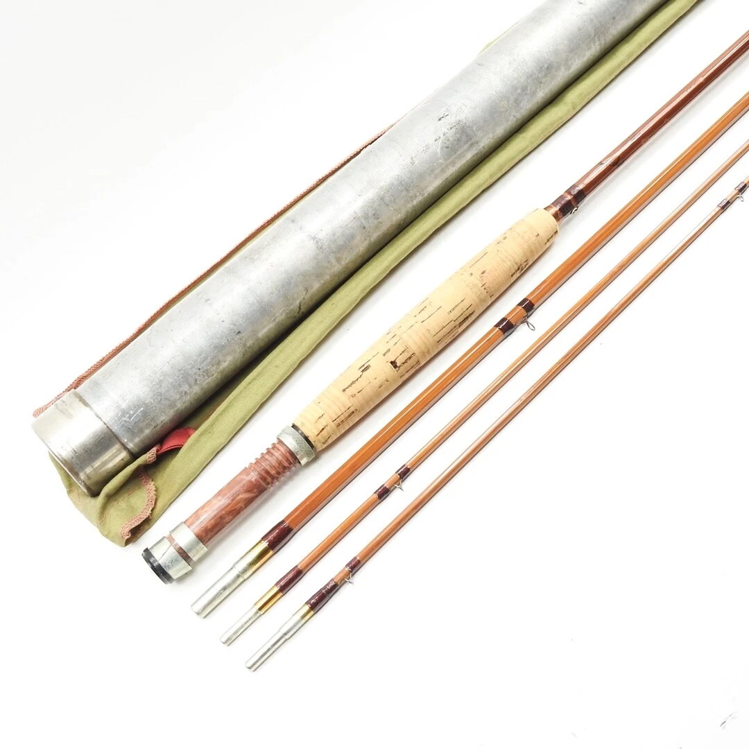 Heddon Fishing Rods & Poles for sale | eBay