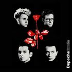 Depeche Mode - Violator [On AGFA PER 525 1/4" Reel Tape]