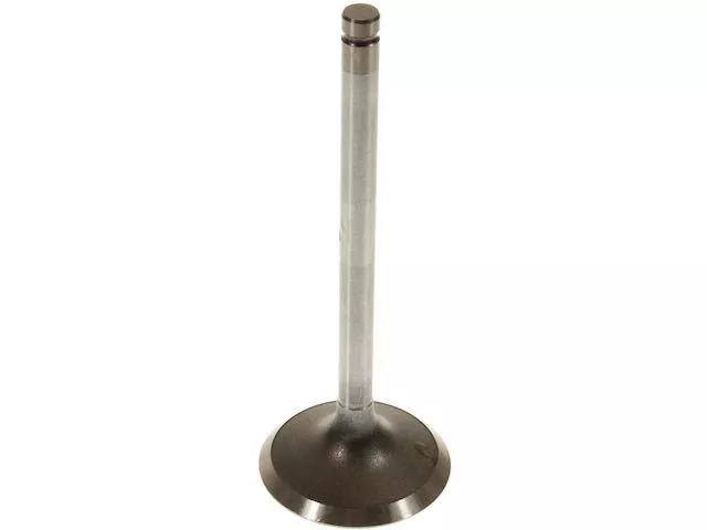 Válvula de admisión Melling 31RV94C para Oldsmobile Silhouette 1998-2004 3,4 L V6 VIN: E Foto 1 de 1