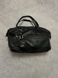Gucci Madison Bag Black - Picture 1 of 19