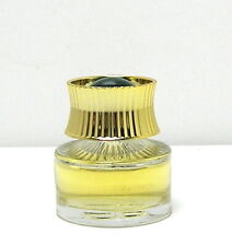 Boucheron B Miniatur EDP Eau de Parfum 5 ml