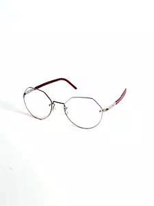 Originale senza bordi - Lindberg Spirit Titanium 2431 T59 GC92 K69/P10 - Foto 1 di 5