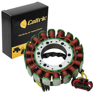 Stator for Polaris Sportsman 850 2017-2024 / Scrambler 850 2017-2024 Magneto - Picture 1 of 7