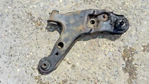 Pontiac Firebird IV Generation 3,8L V 6 Dreieckslenker Querlenker Lenker Paar - Bild 1 von 2