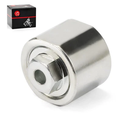 Ferramenta extrator de remoção de junta esférica frontal para Polaris Magnum 325 330 425 500 2x4 4x4 - Imagem 1 de 4