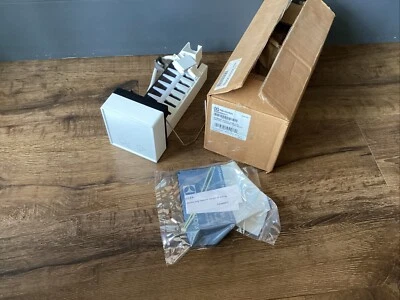NUEVO OEM Frigidaire Electrolux 5304458371 refrigerador máquina de hielo envío gratuito Foto 1 de 4