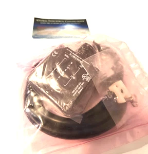 Hokuyo DMS-HB1-V Optische Datenübertragung **NEU** - Bild 1 von 3