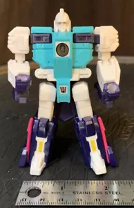 Transformers Titans Return Wingspan - ENVÍO RÁPIDO ¡Ver fotos detalladas! - Imagen 1 de 12