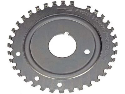 For 2006-2016 Ford E450 Super Duty Ignition Pulsator Ring Dorman 78192BGYK 2007 - Image 1 of 2