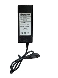 HY2200N34 12 Volt 2 Ampere Netzteil (4 Pin Molex Anschluss) - Bild 1 von 3