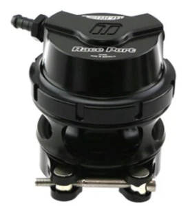 Turbosmart BOV Race Port Sleeper - Picture 1 of 10