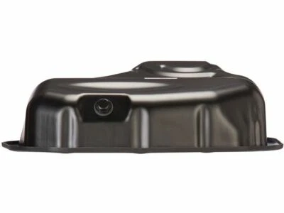 Para Lexus NX300h 2015-2018 cárter de aceite Spectra 27867XT 2016 2017 2,5 L 4 cilindros 2AR-FXE Foto 1 de 2